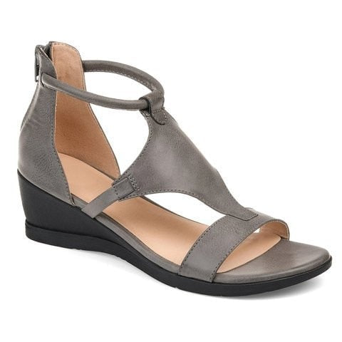 AURELIA | ORTHOPEDIC SANDALS