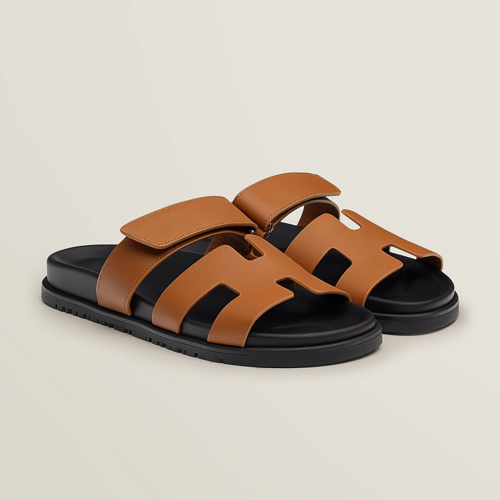 Hailey™ | Stylish Sandals