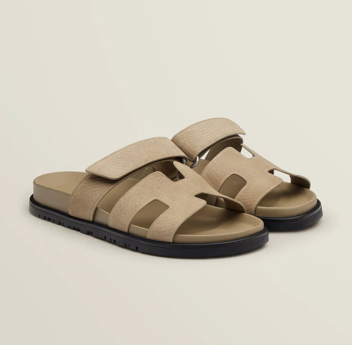 Hailey™ | Stylish Sandals