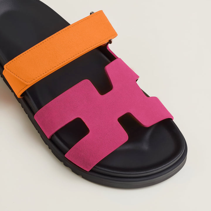 Hailey™ | Stylish Sandals