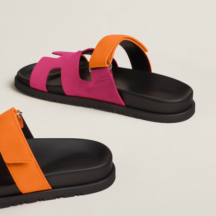 Hailey™ | Stylish Sandals