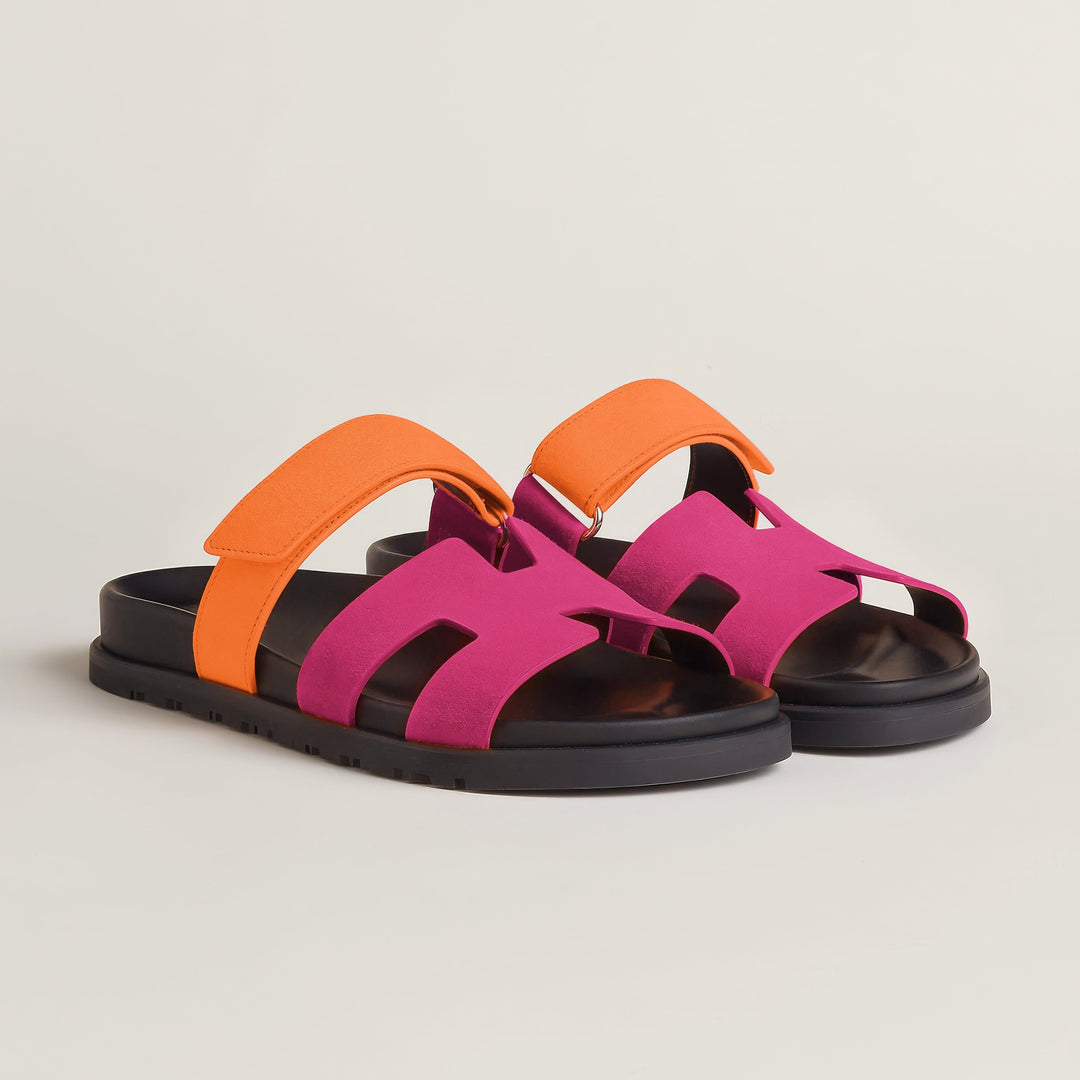 Hailey™ | Stylish Sandals