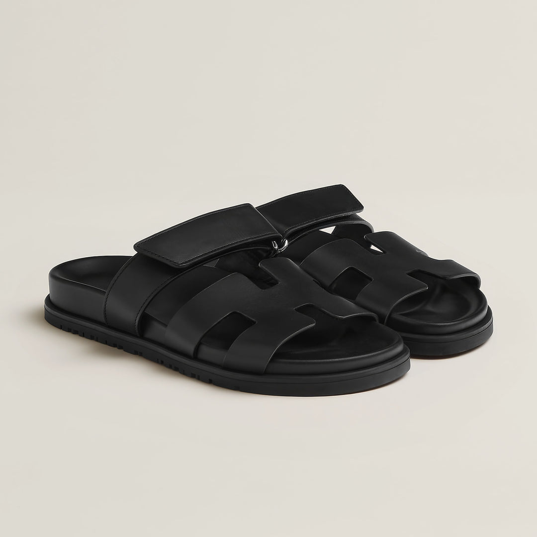 Hailey™ | Stylish Sandals