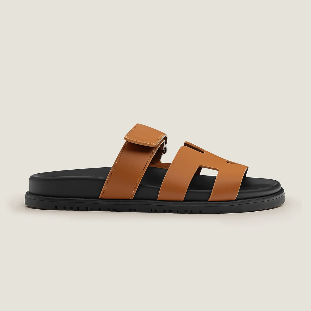 Hailey™ | Stylish Sandals