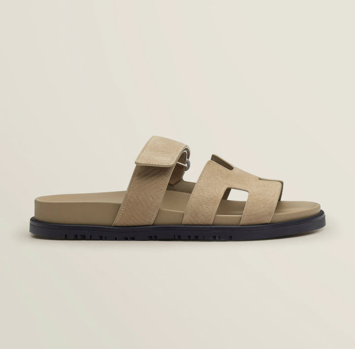 Hailey™ | Stylish Sandals