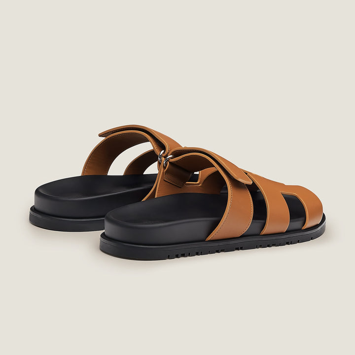 Hailey™ | Stylish Sandals