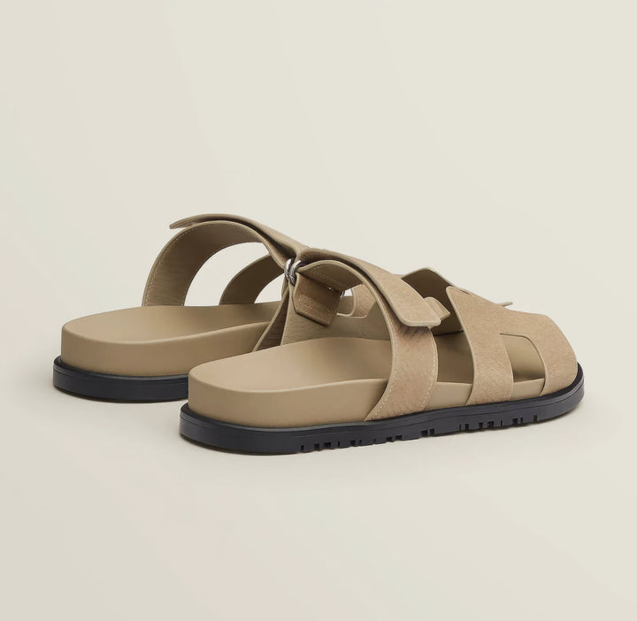 Hailey™ | Stylish Sandals