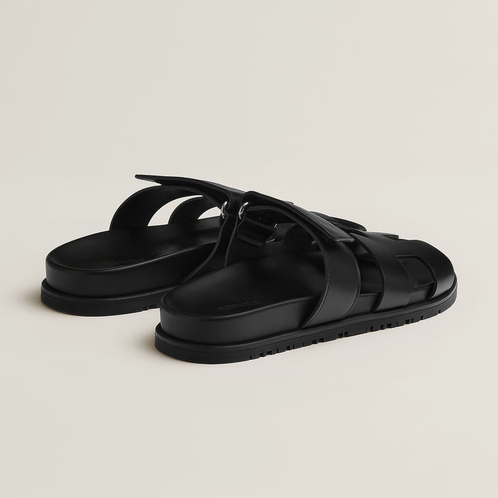 Hailey™ | Stylish Sandals