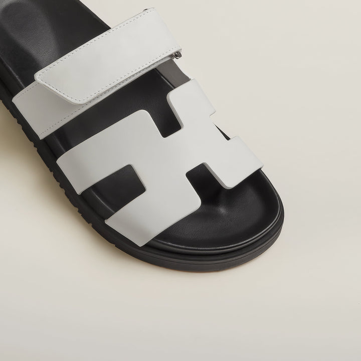 Hailey™ | Stylish Sandals