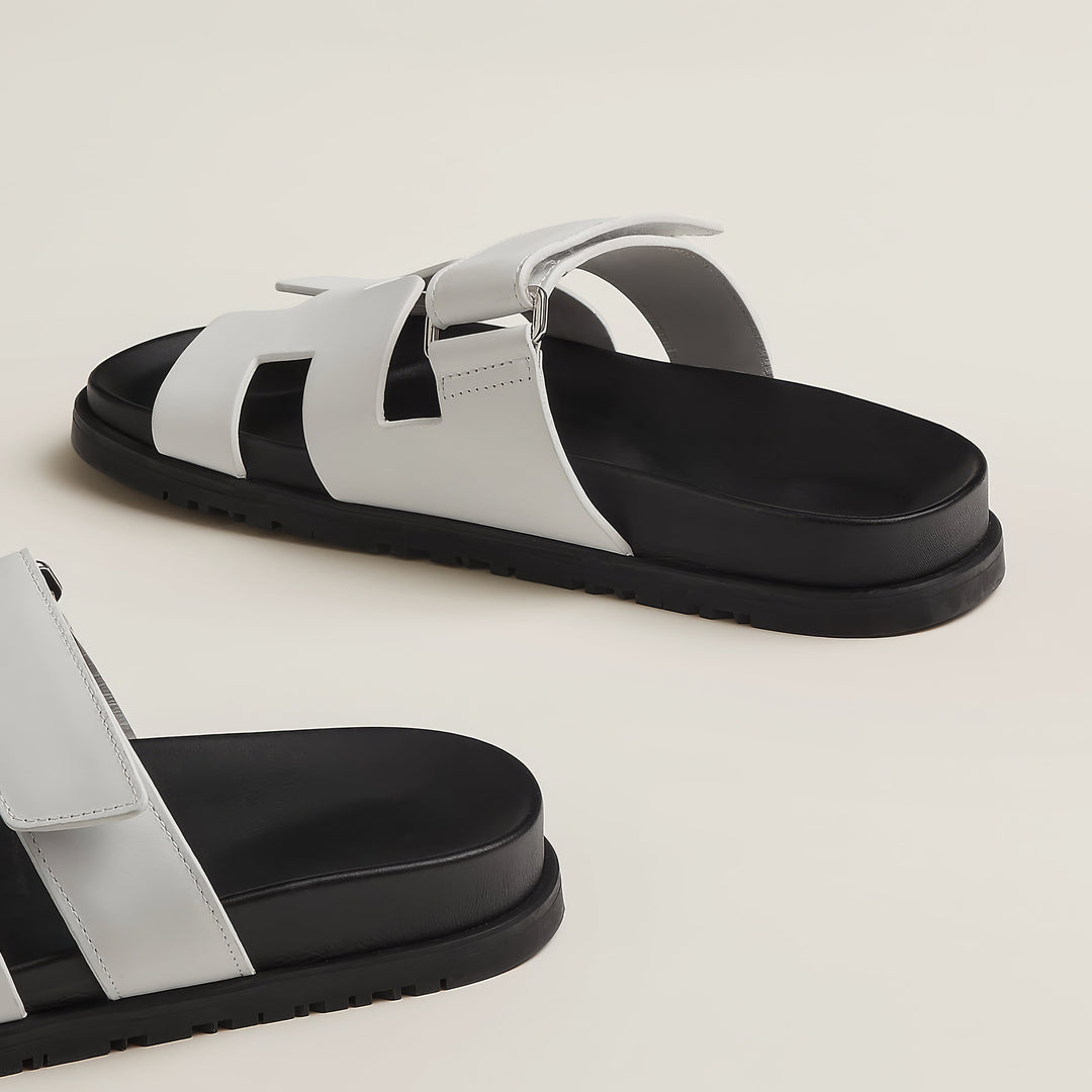 Hailey™ | Stylish Sandals