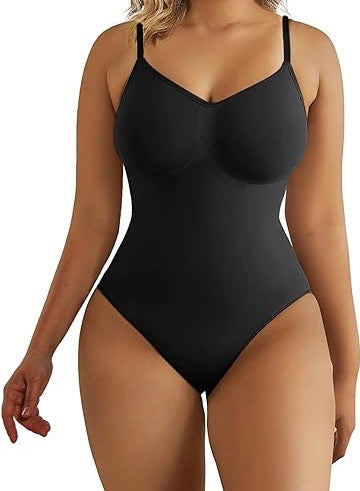 BODY SHAPER SLIMMER PLUS