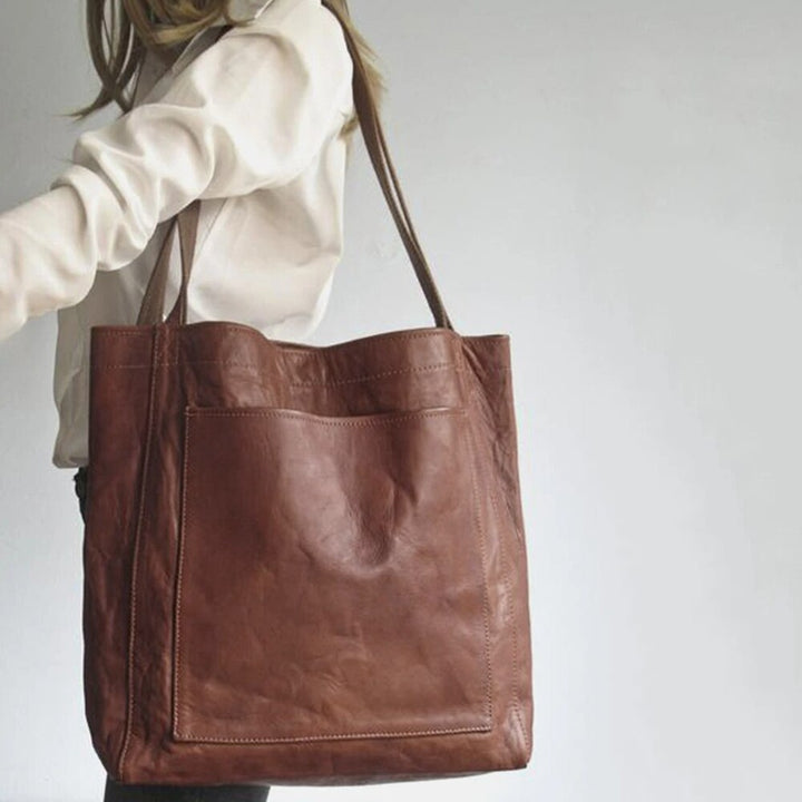 MARJA | Elegant Handbag