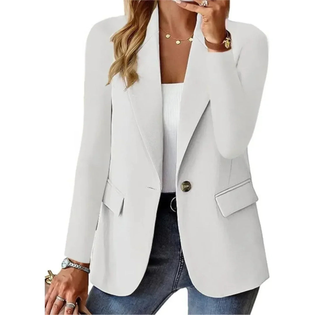 Sophie Premium Blazer