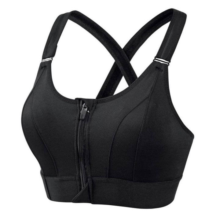 FlexiBra™ - Push-Up Shaping Bra BUY 1 GET 1 FREE