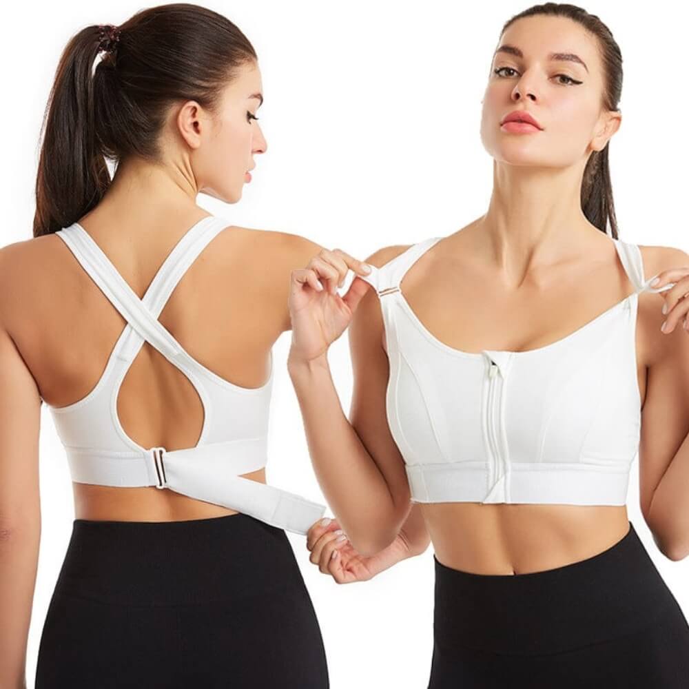 FlexiBra™ - Push-Up Shaping Bra BUY 1 GET 1 FREE