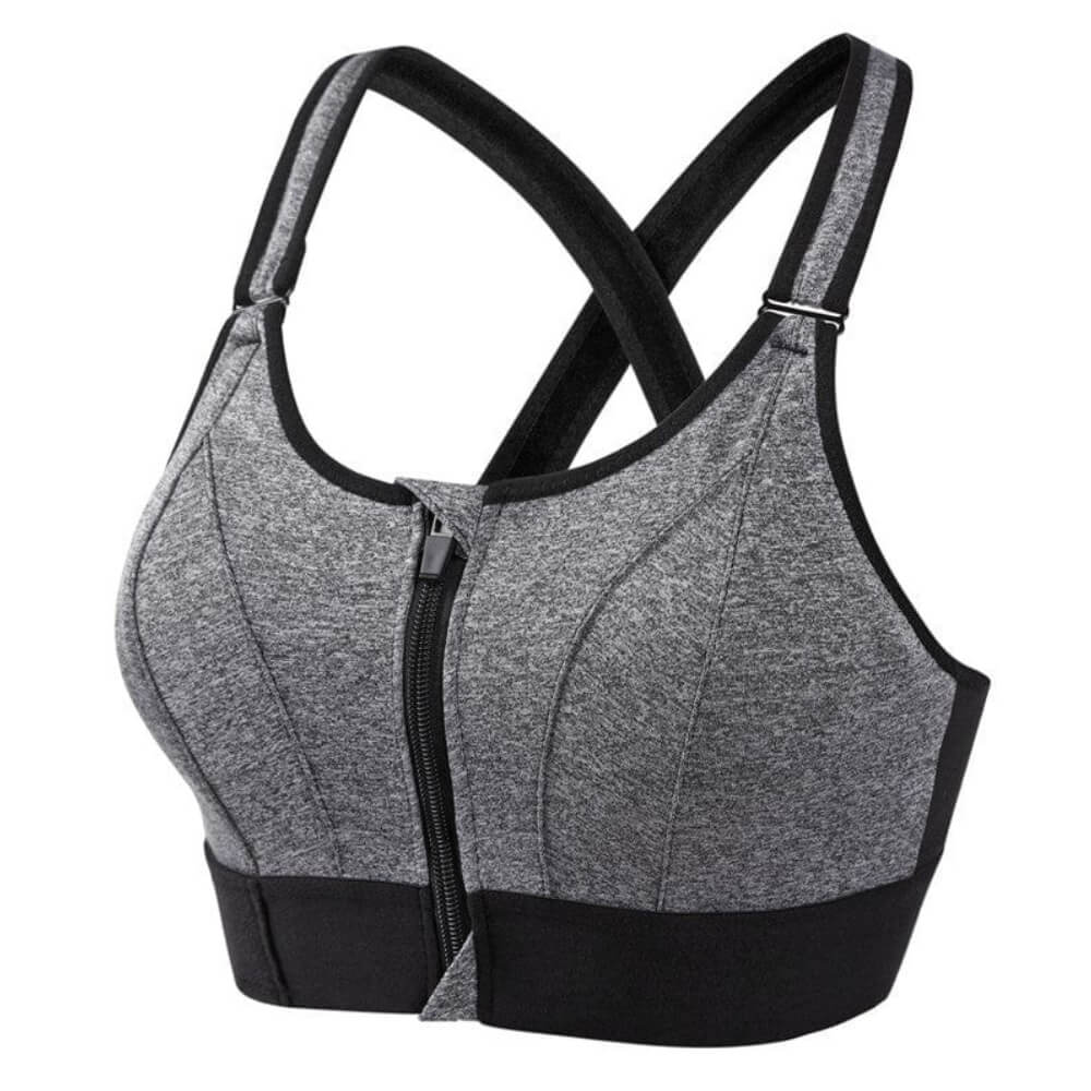 FlexiBra™ - Push-Up Shaping Bra BUY 1 GET 1 FREE