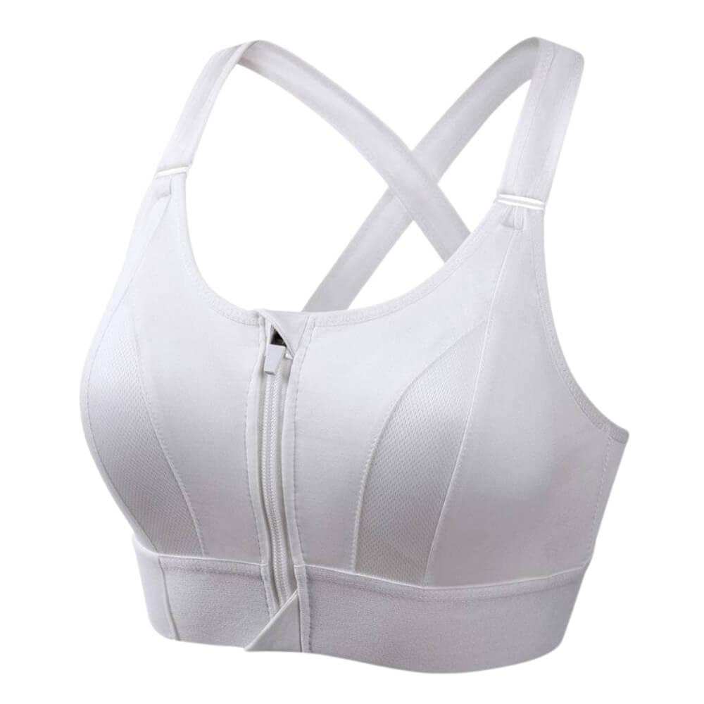 FlexiBra™ - Push-Up Shaping Bra BUY 1 GET 1 FREE