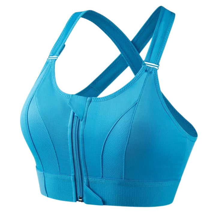 FlexiBra™ - Push-Up Shaping Bra BUY 1 GET 1 FREE