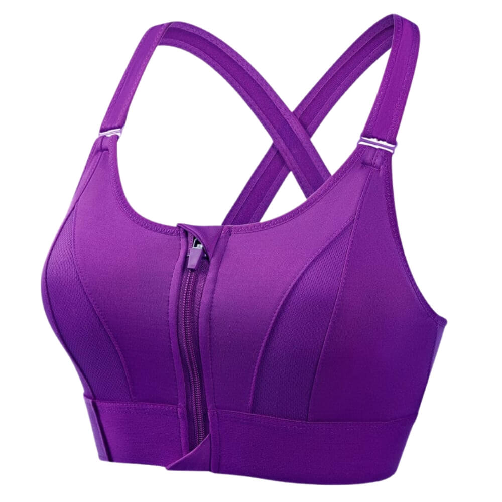 FlexiBra™ - Push-Up Shaping Bra BUY 1 GET 1 FREE