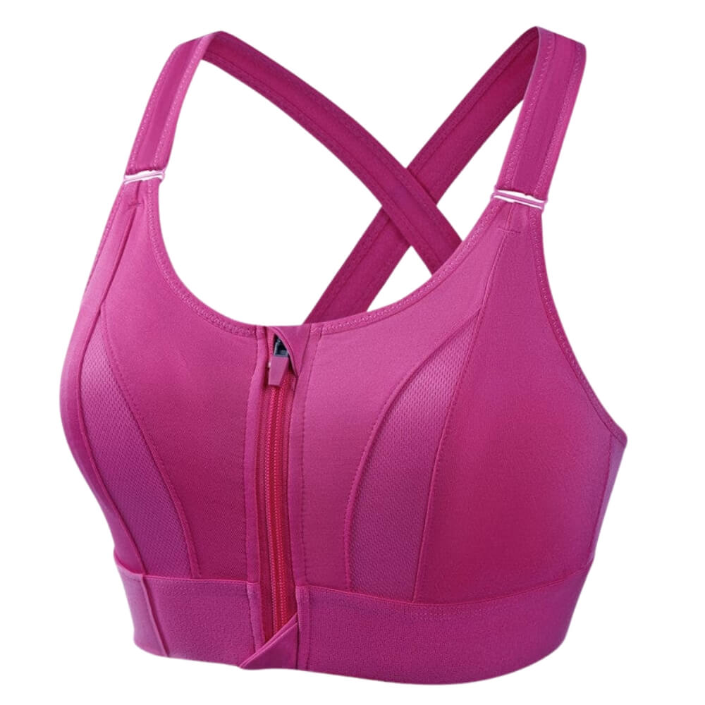 FlexiBra™ - Push-Up Shaping Bra BUY 1 GET 1 FREE