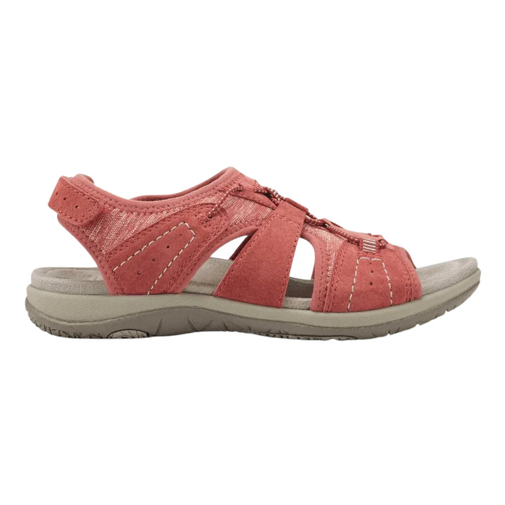 ALICE™ PREMIUM COMFY SUMMER ORTHOPEDIC SANDALS