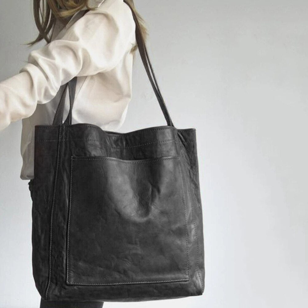 MARJA | Elegant Handbag