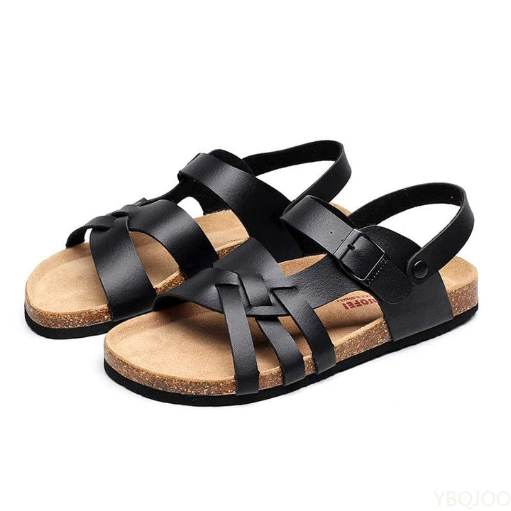 FRIDA™  - Orthopedic Sandals