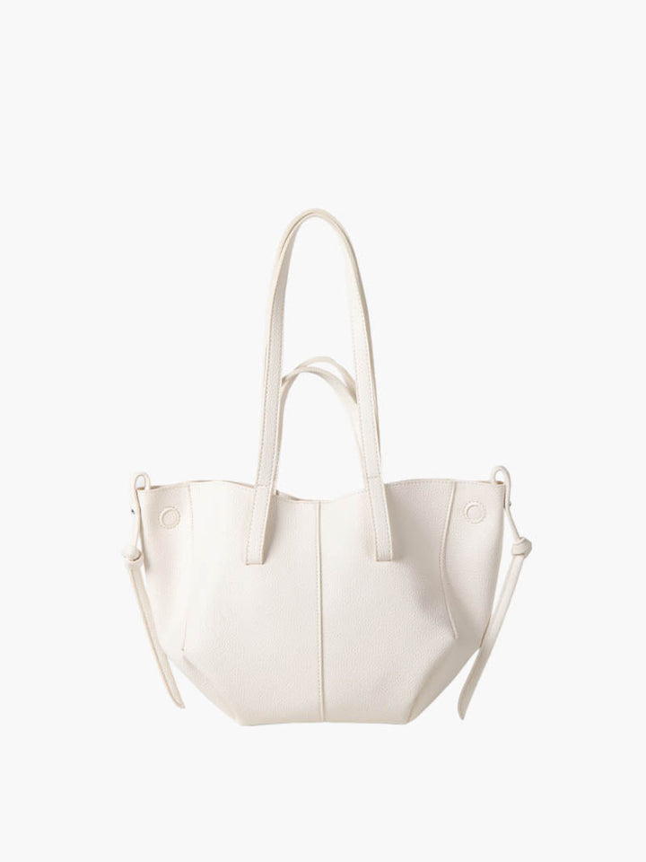 Azurae - Tote Handbag