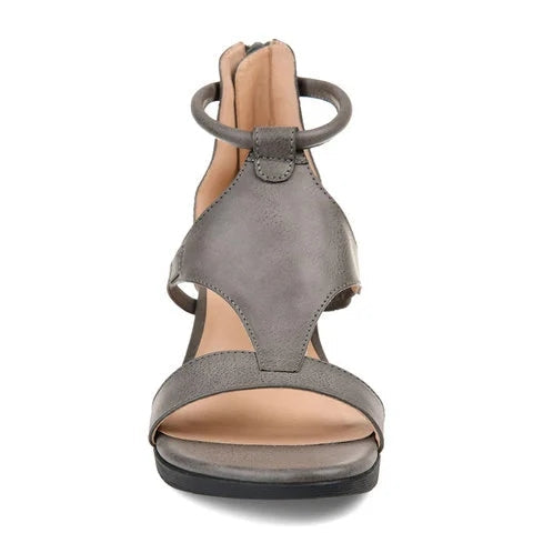 AURELIA | ORTHOPEDIC SANDALS