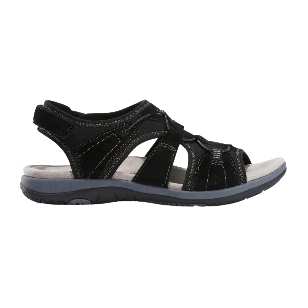 ALICE™ PREMIUM COMFY SUMMER ORTHOPEDIC SANDALS